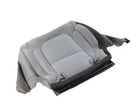 Genuine Mopar Rear Seat Back Cover 6RE69LA8AC New. Price: $182.16.