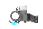 2012 2013 2014 Tahoe Yukon Escalade Silverado Bottom Seat Blower Motor 22873117 Used. Price: $59.95.