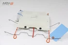 2021-25 Mercedes GLA250 H247 Front Right Passenger Side Seat Lumbar Support Oem Used. Price: $114.99.