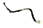2016-2021 Honda Civic Oem Sedan Front Right Side Power Seat Wire Wiring Harness Used. Price: $49.99.