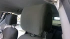 Hyundai Santa Fe 2017 Headrest Used 1400. Price: $94.99.