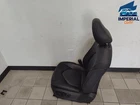 2018-2024 Toyota Camry Front Left Driver Seat Assembly Oem Used. Price: $599.00.
