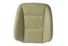 10-13 Mercedes S400 S550 Front Right Passenger Side Top Upper Seat Cushion Oem Used. Price: $78.00.