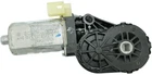 2018-2023 Volkswagen Atlas Oem. Front Driver Left Seat Recline Tilt Motor Used. Price: $23.16.