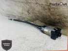 2017-2022 Infiniti Q60 Front Left Driver Seat Track Motor 876715C10A Used. Price: $32.19.
