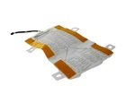 Genuine Mopar Seat Cushion Heated Pad 68641216AA New. Price: $39.87.