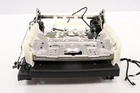 2019 - 2026 Acura Rdx Front Right Passenger Side Seat Lower Track Frame Oem Used. Price: $150.12.