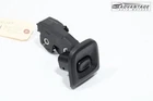 2021-2025 Ford Bronco Sport Rear 2ND Second Row Right Seat Release Fold Lock Oem Used. Price: $40.28.