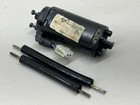 96-02 Bmw Z3 E36 Seat Motor Left Right Back And Forth Oem Used. Price: $144.99.
