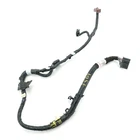 2012 2013 2014 Ford F150 Backrest Wire Harness Passenger Right Heated Cooled Used. Price: $79.99.