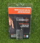 Kynshot Hydraulic Guide Rod For Glock 19, Drop-in Recoil Reducer, Ss #PB6003 New. Price: $119.95.