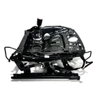 15-20 Audi A3 Quattro Front Right Passenger Side Lower Seat Track Frame Oem Used. Price: $186.99.