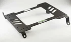 Planted Seat Bracket For Nissan 200SX 84-88 S12 Chassis Driver + Pass Sides New. Price: $398.00.