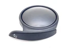 2007 2015 Mini Cooper R56 R55 R57 Front Left Seat Recliner Adjustment Handle Oem Used. Price: $33.24.
