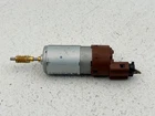 15-19 Land Rover Discovery Sport Front Left Lh Side Seat Adjustment Motor Oem Used. Price: $33.50.