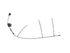 Genuine Mopar Recliner Release Cable 68545387AB New. Price: $91.20.