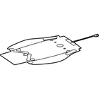 Genuine Mercedes-benz Oe Seat Heating 167-906-49-06 New. Price: $198.83.