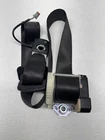 12 Land Range Rover L322 Front Right Seat Belt Retractor LR010936 Oem 242093 Used. Price: $49.50.