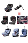 Genuine Porsche Cayenne Macan Panamera Child Seat Underlay 9Y004480180 New. Price: $94.81.
