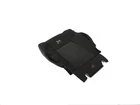 Genuine Mopar Front Seat Back Cover Left 6EQ03LA8AA New. Price: $312.04.