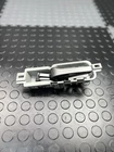 2013 2014 2015 16 17 18 Acura Rdx Rear Left Side Folding Seat Release Handle Oem Used. Price: $22.50.