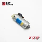 00-03 Mercedes W210 E430 Front Right Side Seat Adjustment Motor 130 002 569 Used. Price: $20.00.