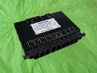 2118704626,MERCEDES Seat Control Unit W203,C203,W211,S211,W463,X164,S203,A208,C2 Remanufactured. Price: $210.00.