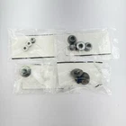 2017-2023 Tesla Model BOLT&WASHER,M8X28, Nut.hf. M10-1, Flg Hex M6X1 Oem New. Price: $45.00.