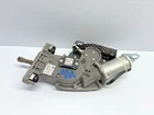 10 11 13 14 Mercedes Glk 350 Tailgate Control Unit A212 820 36 42 Oem Used. Price: $114.99.