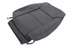 Genuine Gm Seat Back Cover 84642510 New. Price: $324.35.