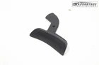2020-2025 Hyundai Venue Front Left Driver Side Seat Recline Handle Lever Oem Used. Price: $31.59.