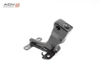 2015 - 2022 Jeep Renegade Rear Right Side Seat Back Mount Bracket Hinge Oem Used. Price: $38.49.