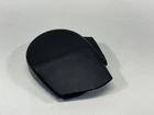 2016 - 2019 Toyota Prius Front Left Seat Inner Trim Cover Panel 7186247090 Oem Used. Price: $25.05.