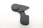 2014 - 2020 Fiat 500L Front Right Seat Back Trim Cover Panel Oem Gray ALD5 Used. Price: $52.00.