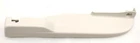 New Oem Gm Front Right Seat Track Cover Beige 84414821 Buick Enclave 2022-2024. Price: $16.25.