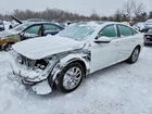 Driver Front Seat Cloth Manual Non-heated Fits 18-20 Accord 2099799 Used. Price: $664.91.