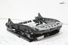 2018-2022 Bmw M550I Xdrive G30 Front Driver Seat Lower Track Frame W/ Motor Oem Used. Price: $311.99.