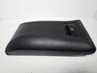 2007-2015 Volkswagen Eos Rear Seat Center Cushion Pass Through Black 1Q0885633 Used. Price: $53.00.
