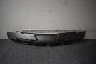 Oem Porsche 718 Boxster Front Bumper Reinforcement Foam 982807109 Used. Price: $247.44.