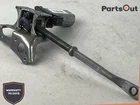 2016-2022 Bmw 7 Series G11 G12 Rear Left Seat Adjustment Motor Oem Used. Price: $37.25.