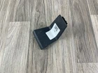 Ford Edge 2015-2023 Oem Front Right Seat Base Track Cover Cap EM2B-R629B04-ACW Used. Price: $33.00.