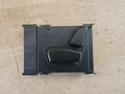 Dodge Caravan 2011 Interior Seat Switch Adjustable Used. Price: $29.99.