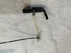 2017-2020 Chrysler Pacifica Front Right Seat Occupant Sensor 68228485AC Oem Used. Price: $49.00.