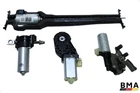 Bmw M340I 330I G20 Front Left Seat Adjustment Motor Set 2019 - 2026 Oem Used. Price: $179.99.
