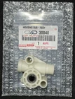 93 - 97 Toyota Land Cruiser FZJ80 Power Seat Cap Motor Gear Housing Oem New. Price: $102.30.