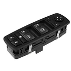 Master Power Window Switch Left Driver Side For Dodge Grand Caravan Chrysler New. Price: $29.15.
