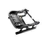 Genuine Gm Adjuster 13554666 New. Price: $299.29.