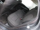Forte 2020 Seat Rear 220885 Used. Price: $169.50.