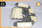 10-13 Mercedes W221 S550 S400 Front Left Top Upper Seat Bladder Bolster Oem Used. Price: $164.23.