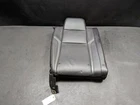 Rear Right Seat Upper Cushion 2017 Dodge Challenger 5XH72DX9AA 2015 - 2020 Used. Price: $125.00.